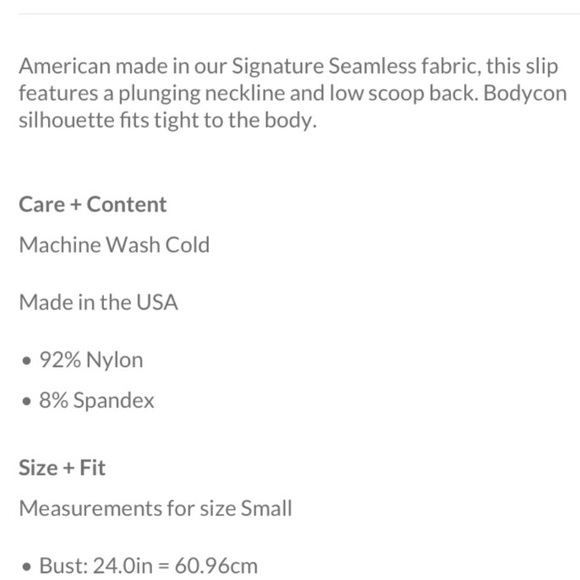 NEW Free People High Platform Slip - Picture 4 of 4